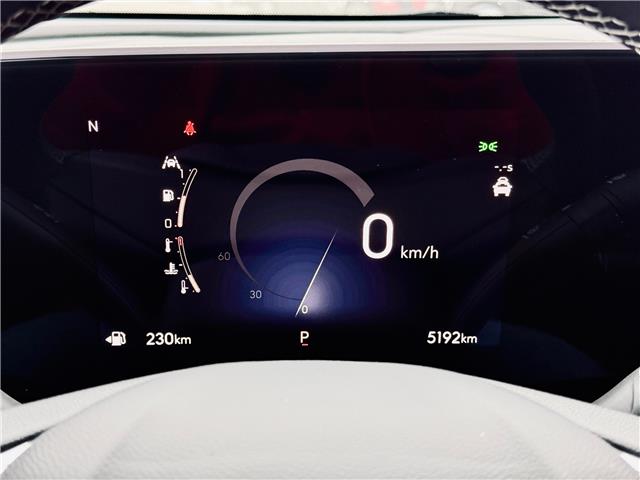 2024 Buick Encore GX Preferred (Stk: 152133U) in PORT PERRY - Image 29 of 37