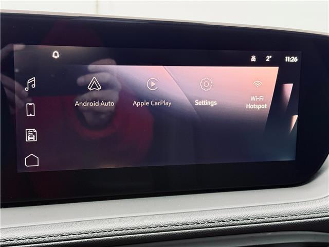 2024 Buick Encore GX Preferred (Stk: 152133U) in PORT PERRY - Image 31 of 37