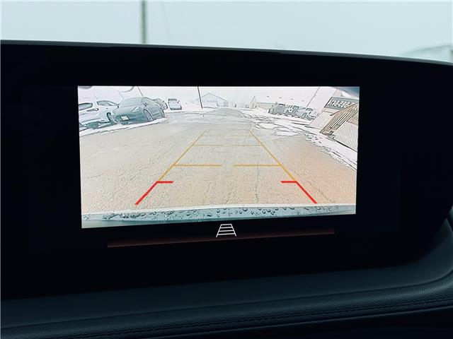 2024 Buick Encore GX Preferred (Stk: 152133U) in PORT PERRY - Image 32 of 37
