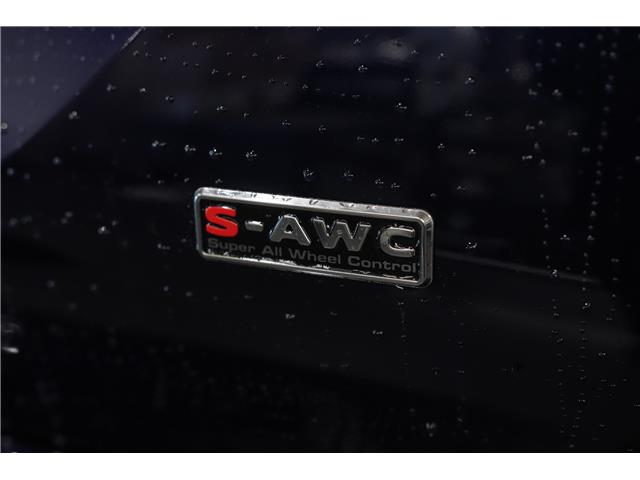 2026 Mitsubishi Outlander GT (Stk: T26143) in Edmonton - Image 6 of 33 2026 Mitsubishi Outlander GT (Stk: T26143) in Edmonton - Image 6 of 33