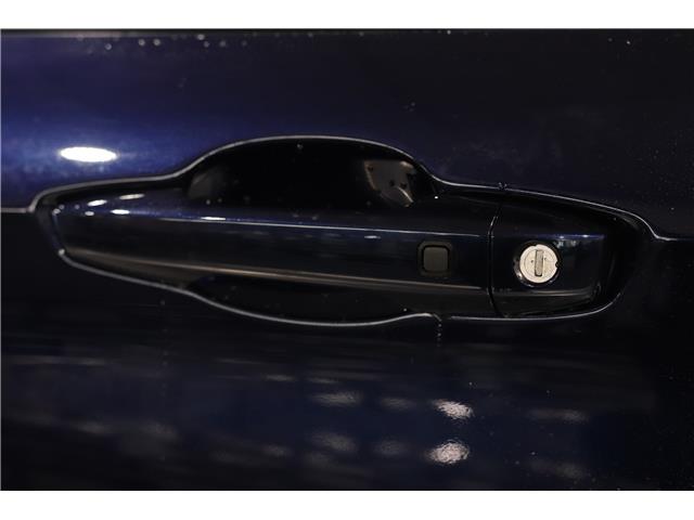 2026 Mitsubishi Outlander GT (Stk: T26170) in Edmonton - Image 9 of 33 2026 Mitsubishi Outlander GT (Stk: T26170) in Edmonton - Image 9 of 33