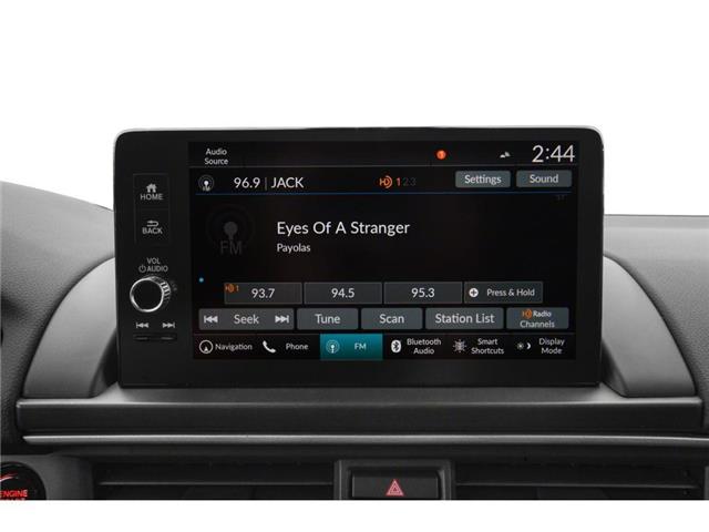 2025 Honda Pilot Touring (Stk: 25-3449) in Newmarket - Image 7 of 12