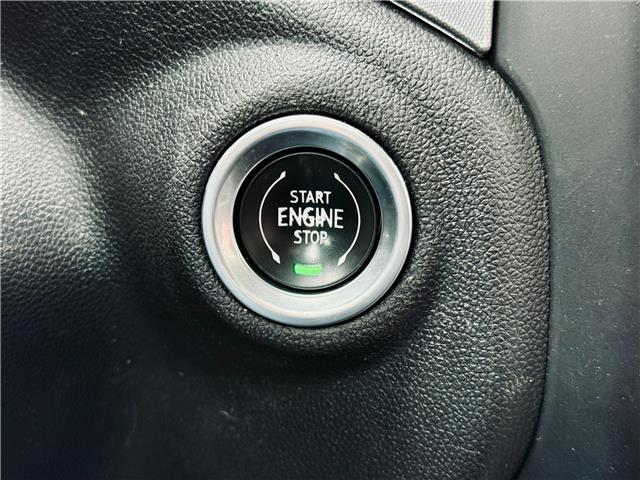 2021 GMC Sierra 1500 Elevation (Stk: 480834U) in PORT PERRY - Image 45 of 45