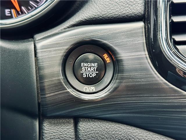 2021 Jeep Grand Cherokee Laredo (Stk: 634782T) in PORT PERRY - Image 42 of 42