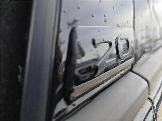 2023 Volkswagen Golf R 20th Anniversary (Stk: 7033) in Calgary - Image 6 of 13