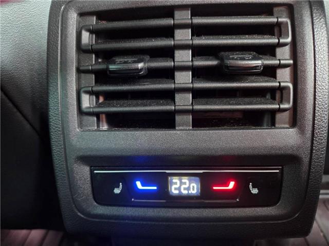 2023 Volkswagen Golf R 20th Anniversary (Stk: 7033) in Calgary - Image 13 of 13