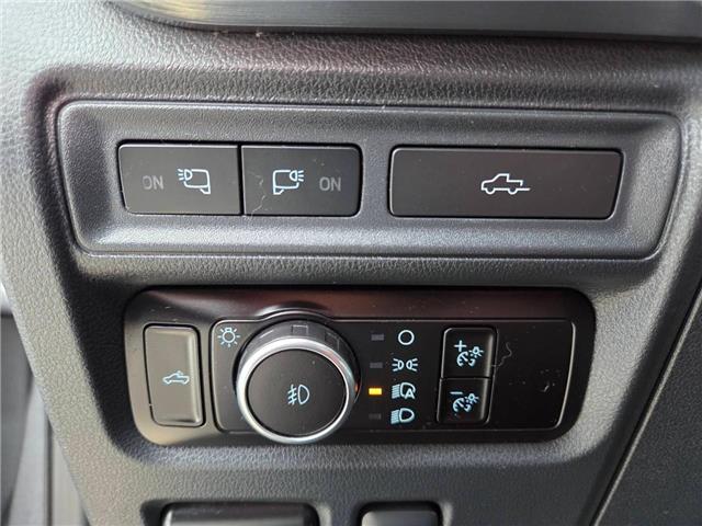 2023 Ford F-150 Lariat (Stk: 7002A) in Calgary - Image 8 of 12 2023 Ford F-150 Lariat (Stk: 7002A) in Calgary - Image 8 of 12