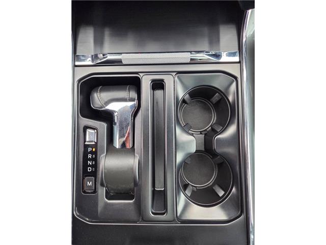 2023 Ford F-150 Lariat (Stk: 7002A) in Calgary - Image 9 of 12 2023 Ford F-150 Lariat (Stk: 7002A) in Calgary - Image 9 of 12