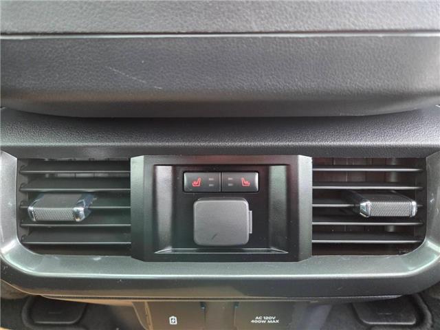 2023 Ford F-150 Lariat (Stk: 7002A) in Calgary - Image 12 of 12 2023 Ford F-150 Lariat (Stk: 7002A) in Calgary - Image 12 of 12