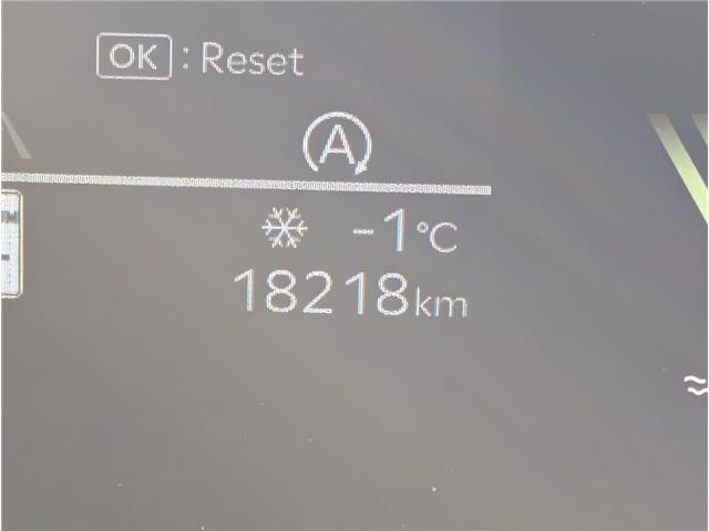 2025 Kia Sorento 2.5T EX (Stk: T-607A) in Calgary - Image 27 of 27