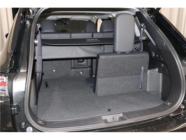 2026 Mitsubishi Outlander SEL (Stk: T26245) in Edmonton - Image 28 of 32