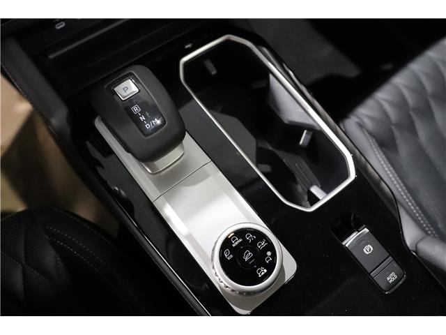 2026 Mitsubishi Outlander SEL (Stk: T26245) in Edmonton - Image 23 of 32