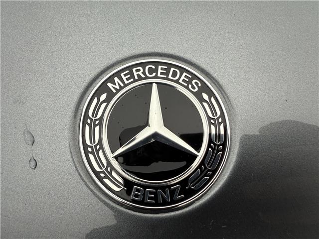 2020 Mercedes-Benz GLE 450 Base (Stk: 45513A) in Newmarket - Image 50 of 50