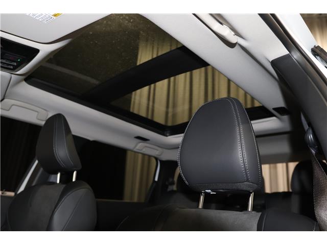2026 Mitsubishi Outlander LE (Stk: T26260) in Edmonton - Image 13 of 32 2026 Mitsubishi Outlander LE (Stk: T26260) in Edmonton - Image 13 of 32