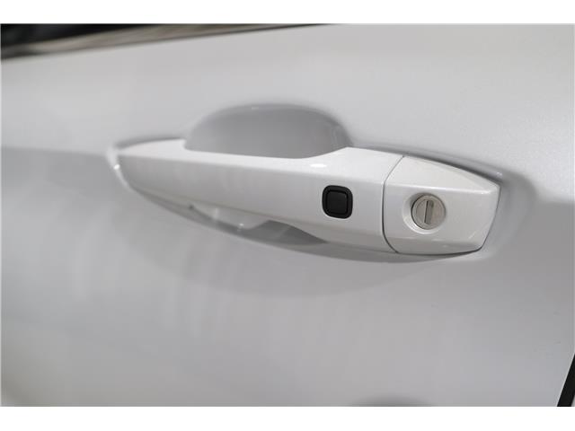 2026 Mitsubishi Outlander LE (Stk: T26260) in Edmonton - Image 10 of 32 2026 Mitsubishi Outlander LE (Stk: T26260) in Edmonton - Image 10 of 32