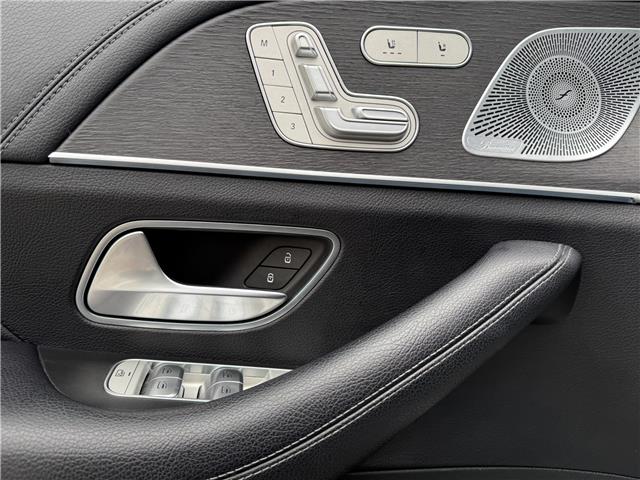2020 Mercedes-Benz GLE 450 Base (Stk: 45513A) in Newmarket - Image 12 of 50