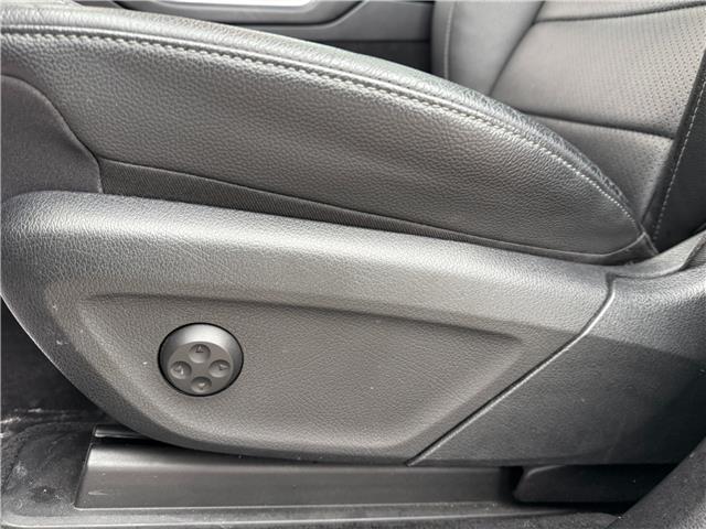 2020 Mercedes-Benz GLE 450 Base (Stk: 45513A) in Newmarket - Image 15 of 50
