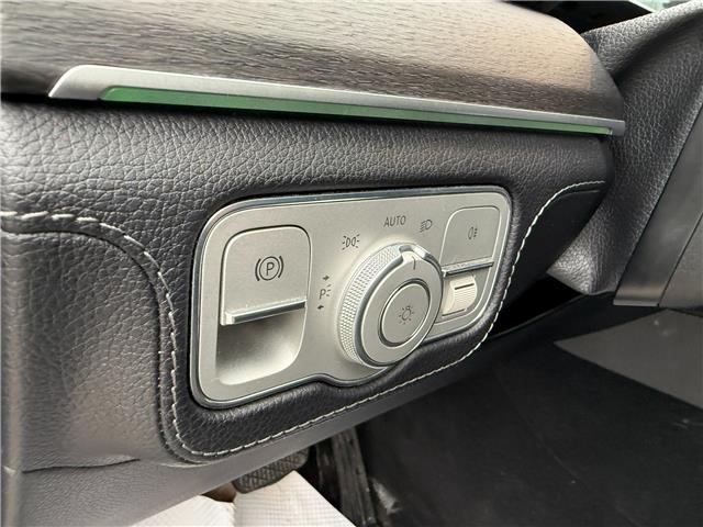 2020 Mercedes-Benz GLE 450 Base (Stk: 45513A) in Newmarket - Image 17 of 50