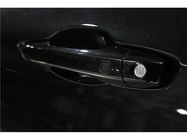 2026 Mitsubishi Outlander SEL (Stk: T26245) in Edmonton - Image 9 of 32