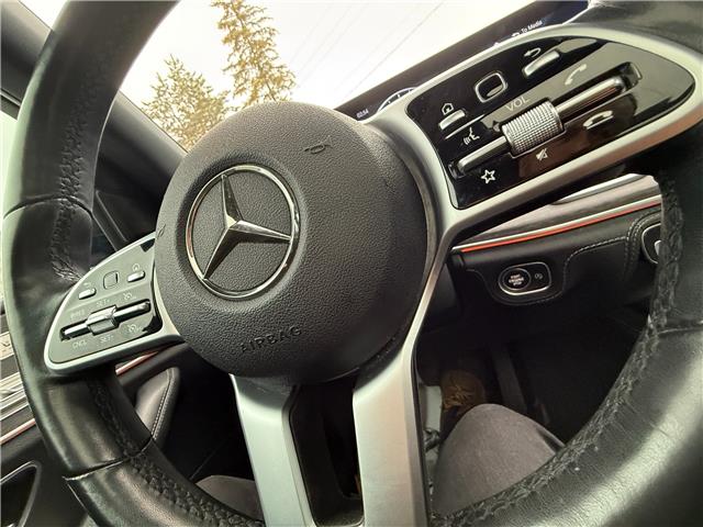 2020 Mercedes-Benz GLE 450 Base (Stk: 45513A) in Newmarket - Image 22 of 50