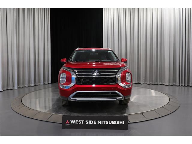 2026 Mitsubishi Outlander LE (Stk: T26251) in Edmonton - Image 2 of 32