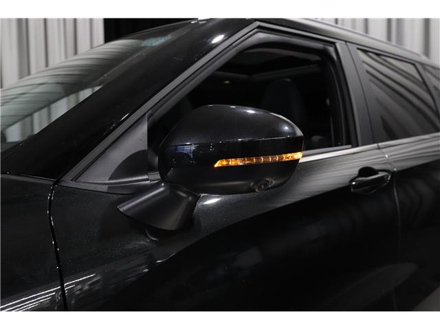 2026 Mitsubishi Outlander SEL (Stk: T26245) in Edmonton - Image 10 of 32