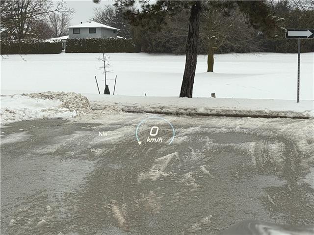 2020 Mercedes-Benz GLE 450 Base (Stk: 45513A) in Newmarket - Image 23 of 50