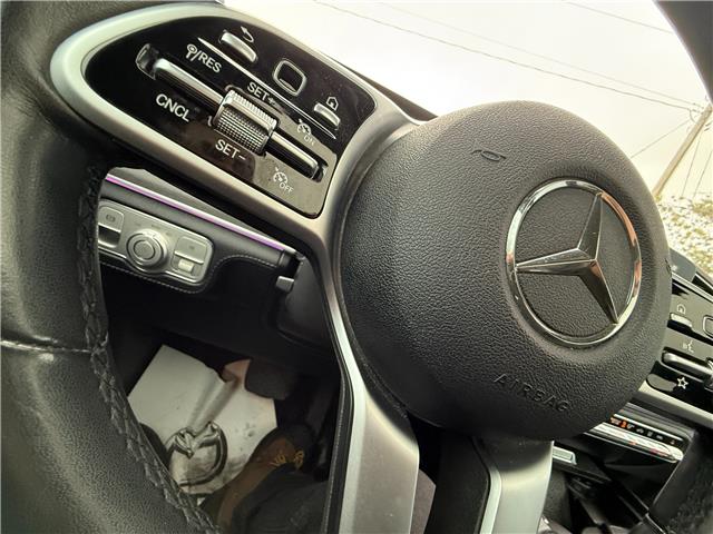 2020 Mercedes-Benz GLE 450 Base (Stk: 45513A) in Newmarket - Image 24 of 50