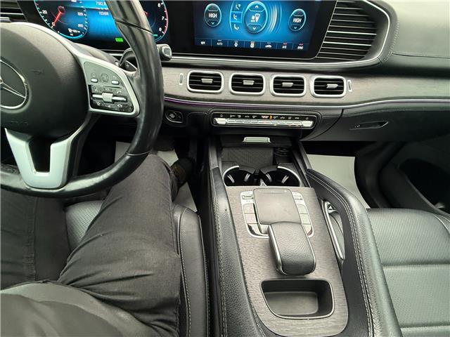 2020 Mercedes-Benz GLE 450 Base (Stk: 45513A) in Newmarket - Image 26 of 50