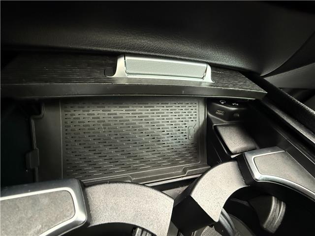 2020 Mercedes-Benz GLE 450 Base (Stk: 45513A) in Newmarket - Image 27 of 50