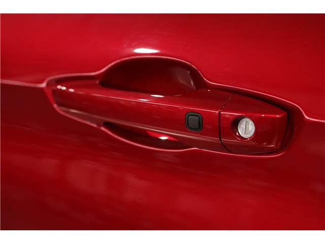 2026 Mitsubishi Outlander LE (Stk: T26251) in Edmonton - Image 10 of 32