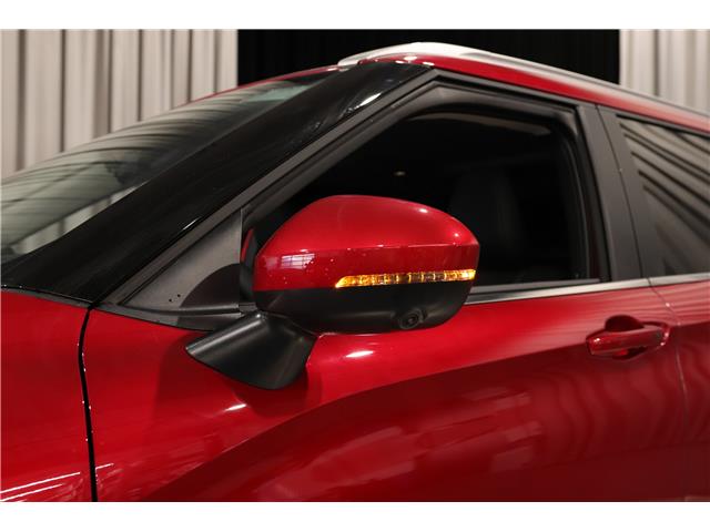 2026 Mitsubishi Outlander LE (Stk: T26251) in Edmonton - Image 8 of 32