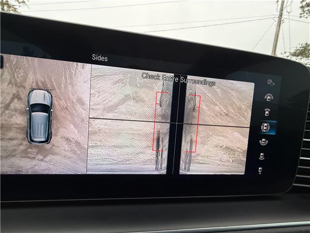 2020 Mercedes-Benz GLE 450 Base (Stk: 45513A) in Newmarket - Image 30 of 50