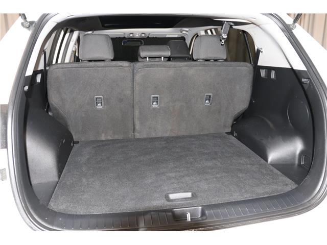 2022 Kia Sportage EX S (Stk: 26758A) in Edmonton - Image 26 of 29