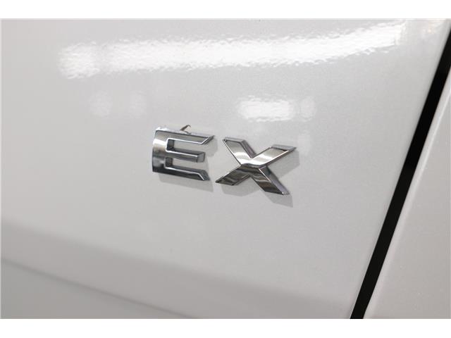 2022 Kia Sportage EX S (Stk: 26758A) in Edmonton - Image 6 of 29