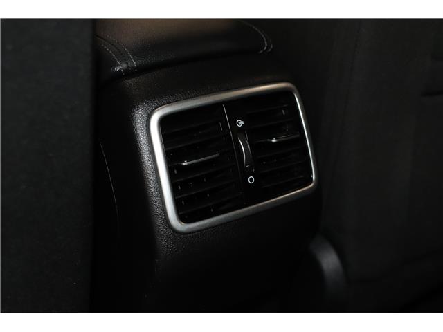 2022 Kia Sportage EX S (Stk: 26758A) in Edmonton - Image 25 of 29