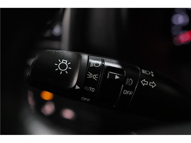 2022 Kia Sportage EX S (Stk: 26758A) in Edmonton - Image 28 of 29