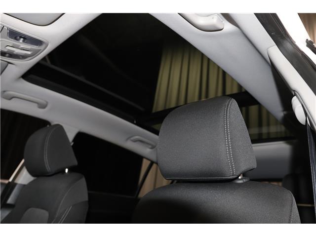 2022 Kia Sportage EX S (Stk: 26758A) in Edmonton - Image 13 of 29