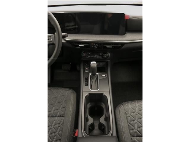2026 Nissan Kicks SV (Stk: T26156) in Kamloops - Image 15 of 17