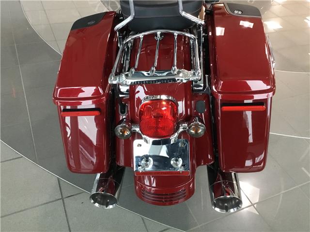 2020 Harley-Davidson FLHX  (Stk: 25516B) in Cornwall - Image 12 of 20