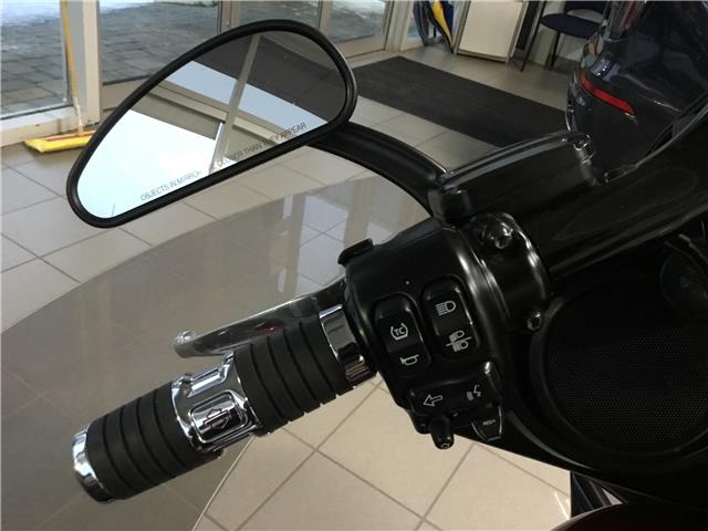 2020 Harley-Davidson FLHX  (Stk: 25516B) in Cornwall - Image 6 of 20