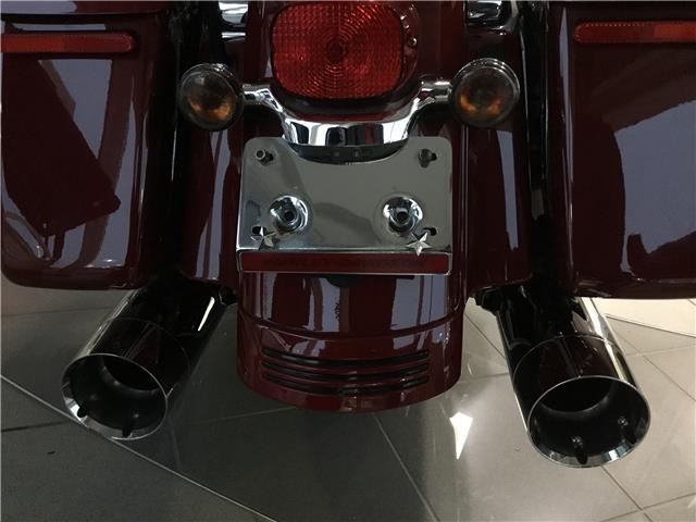 2020 Harley-Davidson FLHX  (Stk: 25516B) in Cornwall - Image 19 of 20