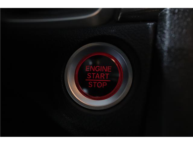 2020 Honda Civic Touring (Stk: E26046A) in Edmonton - Image 15 of 29