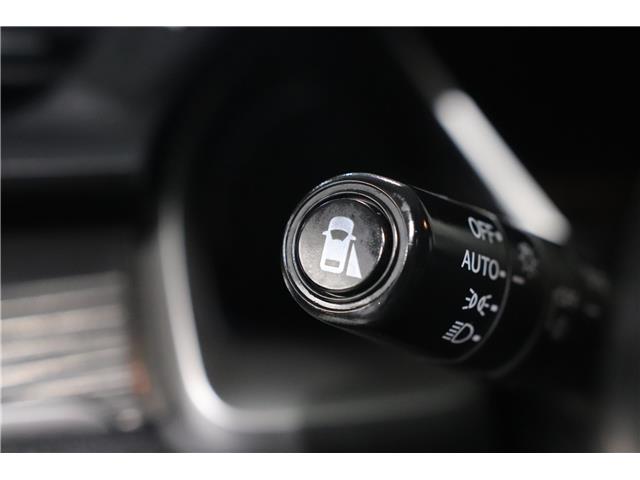 2020 Honda Civic Touring (Stk: E26046A) in Edmonton - Image 18 of 29