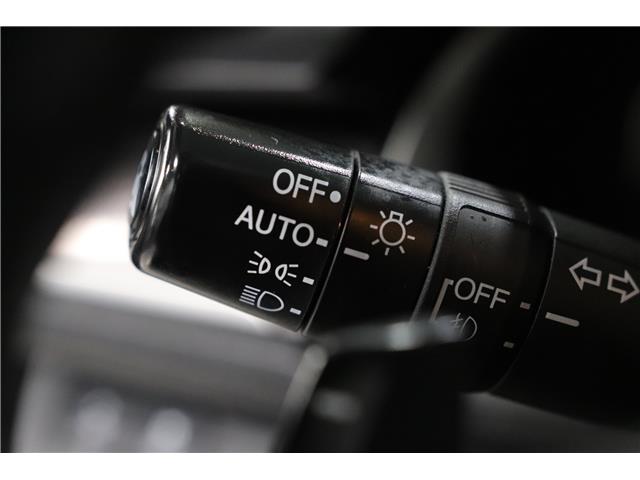 2020 Honda Civic Touring (Stk: E26046A) in Edmonton - Image 28 of 29