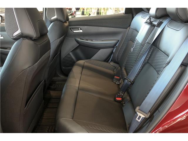 2026 Nissan LEAF PLATINUM+ (Stk: C26006) in Kamloops - Image 18 of 18