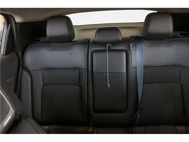 2026 Nissan LEAF PLATINUM+ (Stk: C26006) in Kamloops - Image 17 of 18