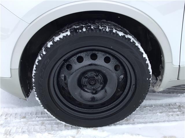 2017 Buick Encore Essence (Stk: 25228A) in Cornwall - Image 30 of 30 2017 Buick Encore Essence (Stk: 25228A) in Cornwall - Image 30 of 30