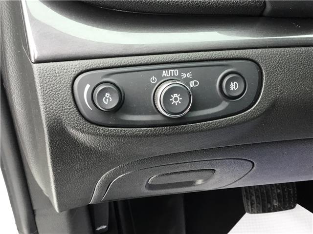 2017 Buick Encore Essence (Stk: 25228A) in Cornwall - Image 3 of 30 2017 Buick Encore Essence (Stk: 25228A) in Cornwall - Image 3 of 30