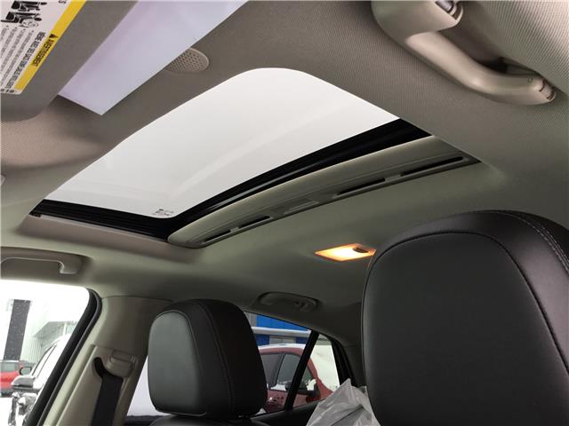 2017 Buick Encore Essence (Stk: 25228A) in Cornwall - Image 14 of 30 2017 Buick Encore Essence (Stk: 25228A) in Cornwall - Image 14 of 30